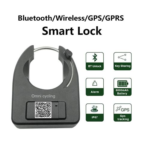 rfid bike tracking|rfid real time tracking.